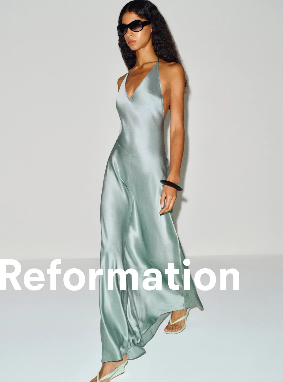 Reformation