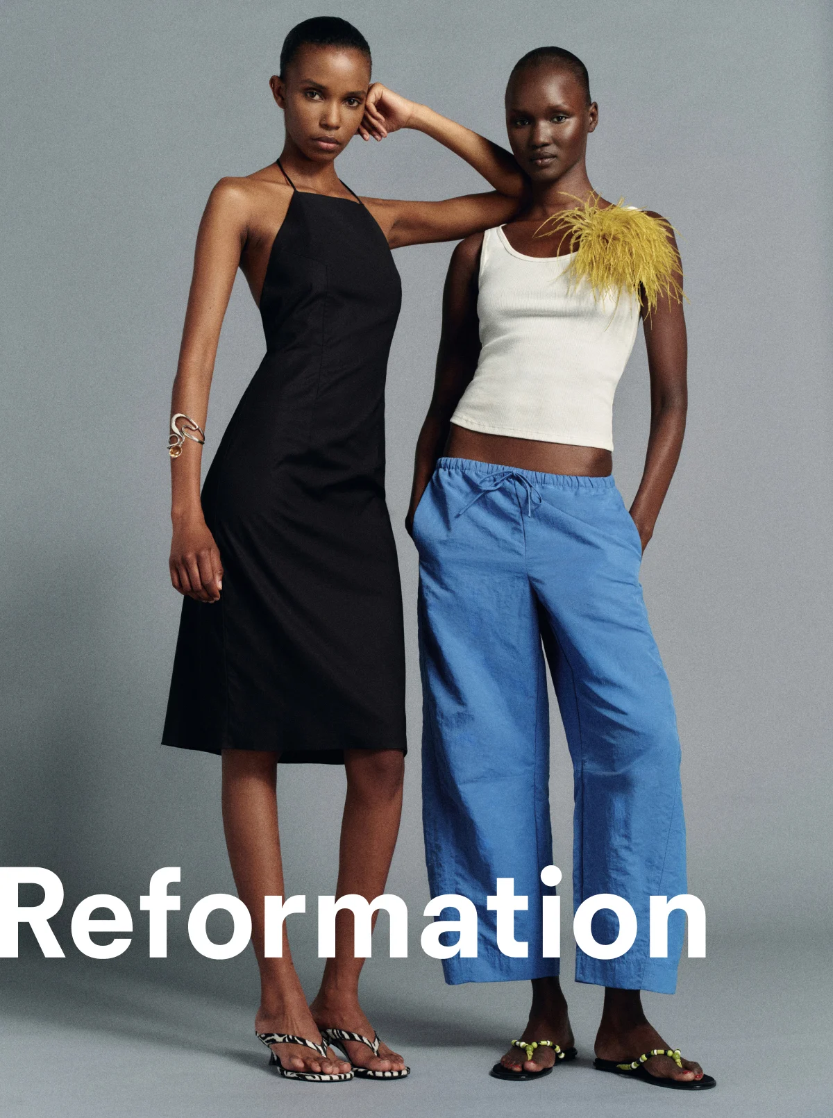 Reformation