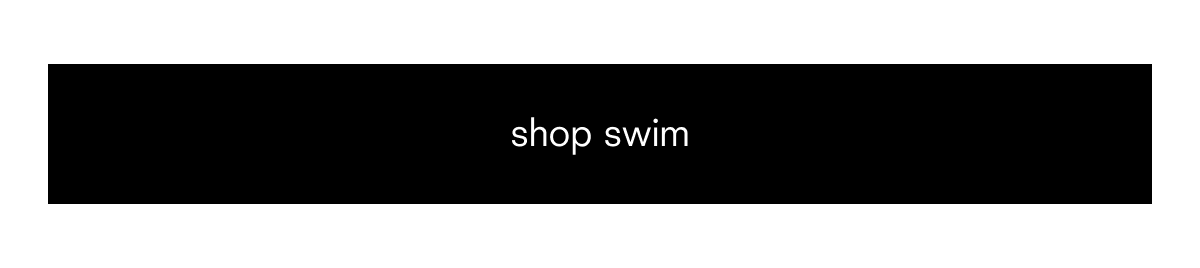 shop swim