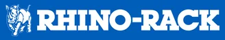 Brand image.