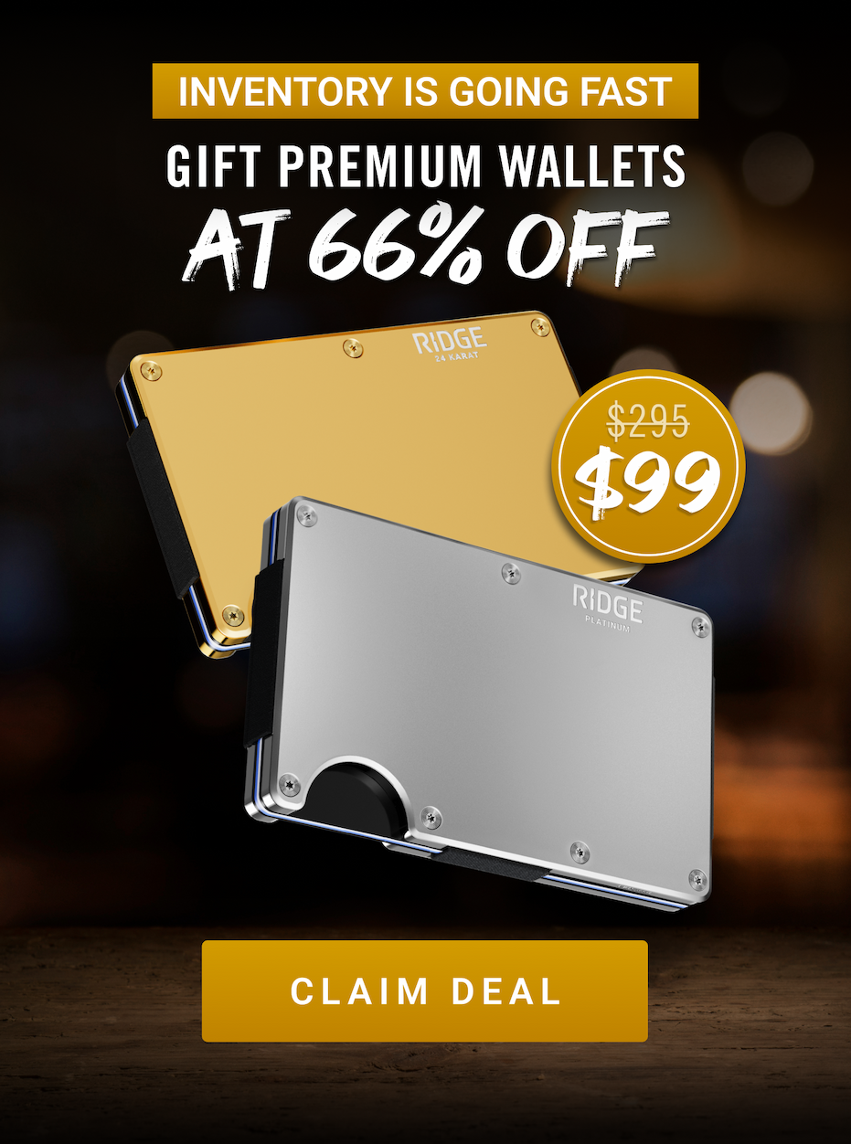 66% off