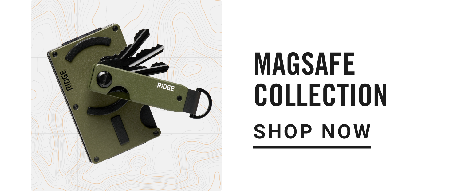 MagSafe Collection | Shop Now