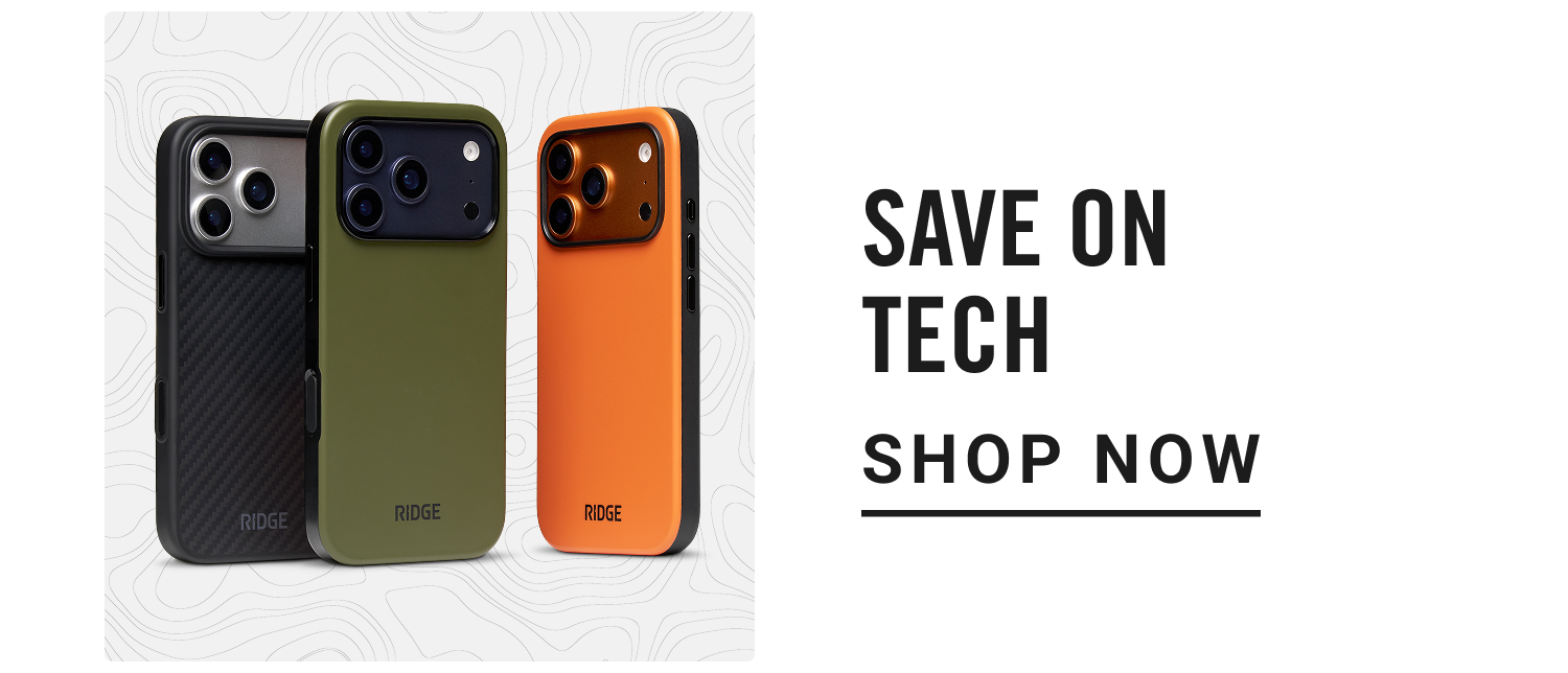 Save on Tech | Shop Now