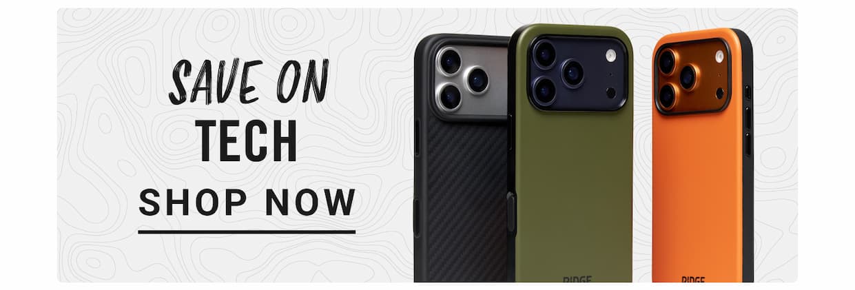 Save on Tech | Shop Now