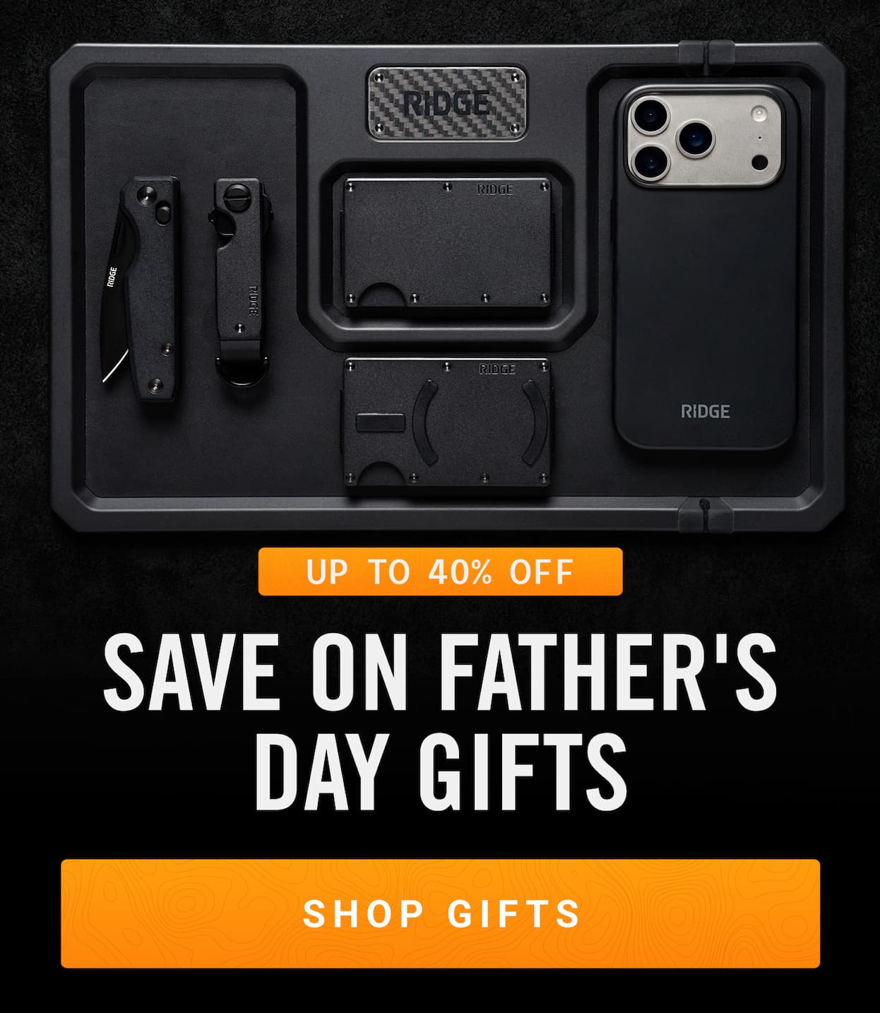 Save on Father's Day Gifts | Shop Gifts