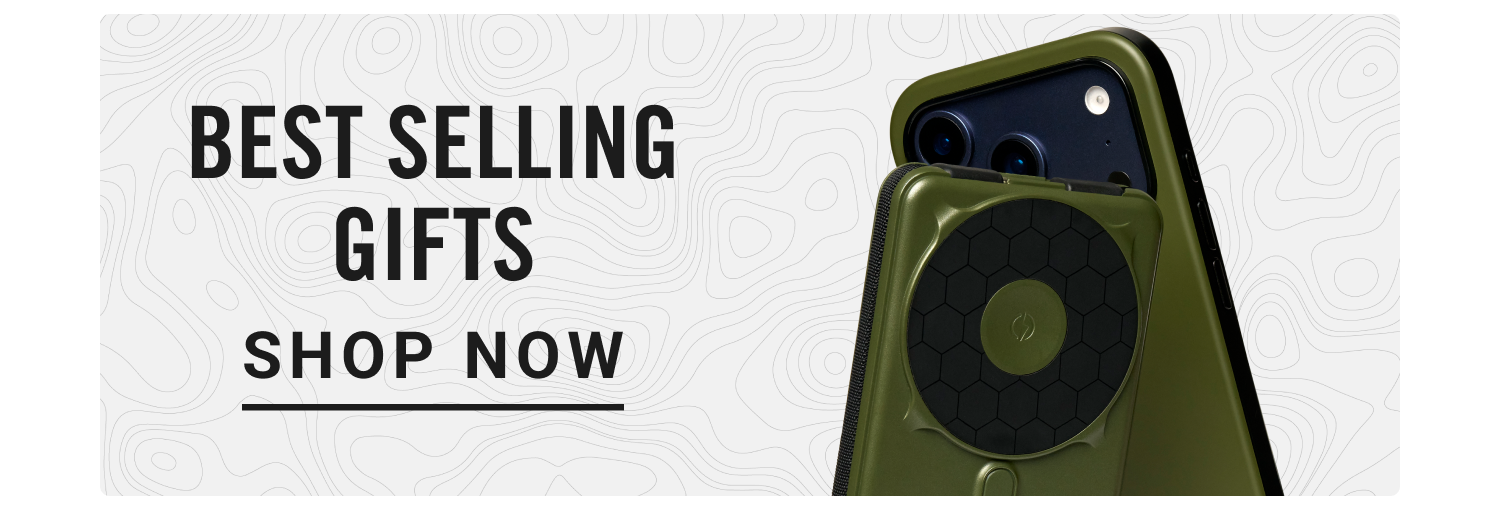 Best-Selling Gifts | Shop Now