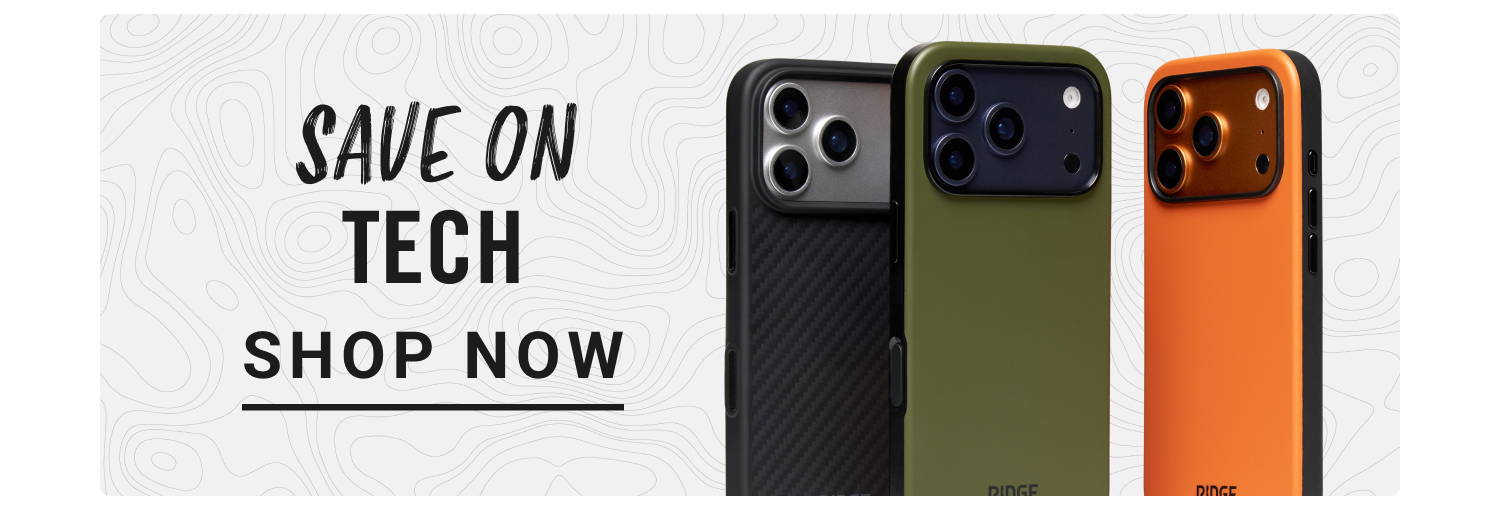 Save on Tech | Shop Now