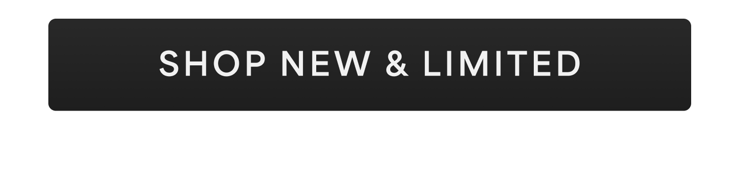 Shop New & Limited