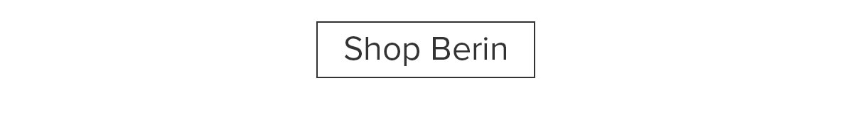Shop Berin