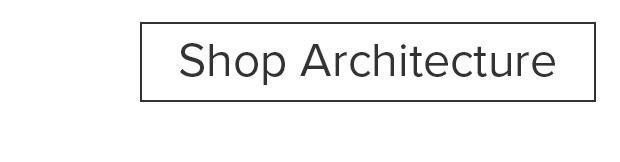 Shop Architecture