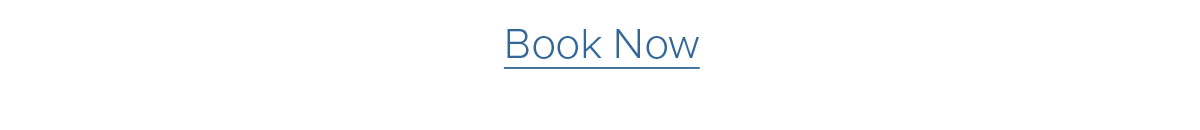 Book Now