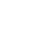 Employee-Owned 100 Percent