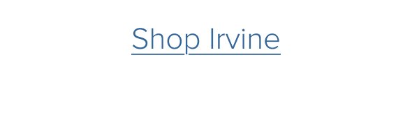 Shop Irvine