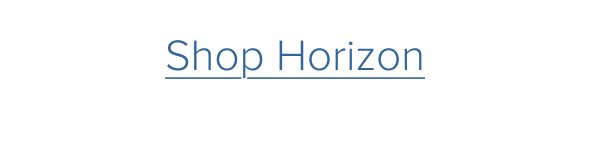 Shop Horizon