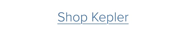 Shop Kepler