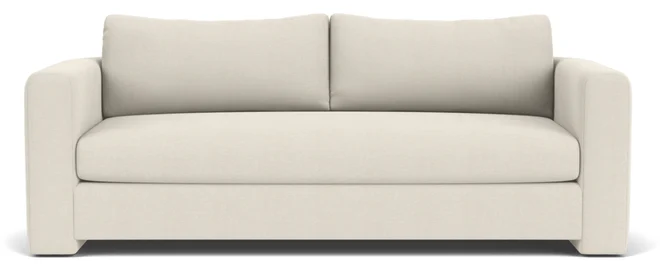 Hannah Sofas