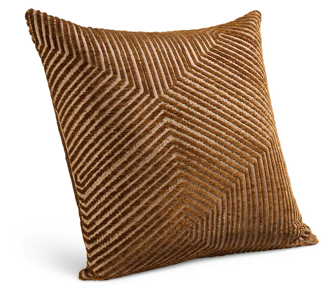 Narvik Pillows