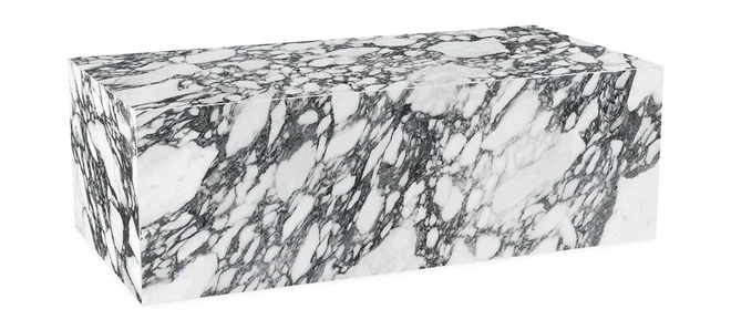 Leona Coffee Tables