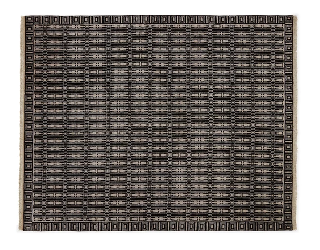 Tulum Rugs