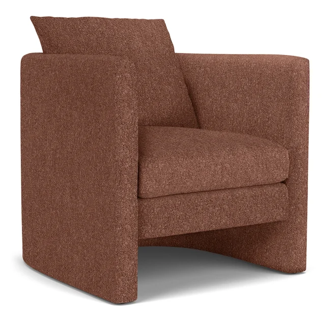 Silva Chairs