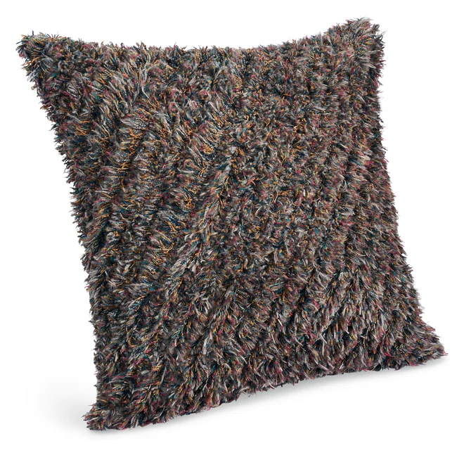 Vinten Pillows
