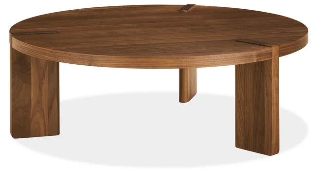 Hanover Coffee Tables