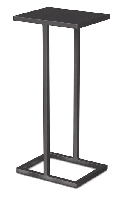 Slim C-Tables
