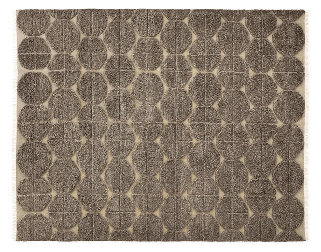 Edo Rugs