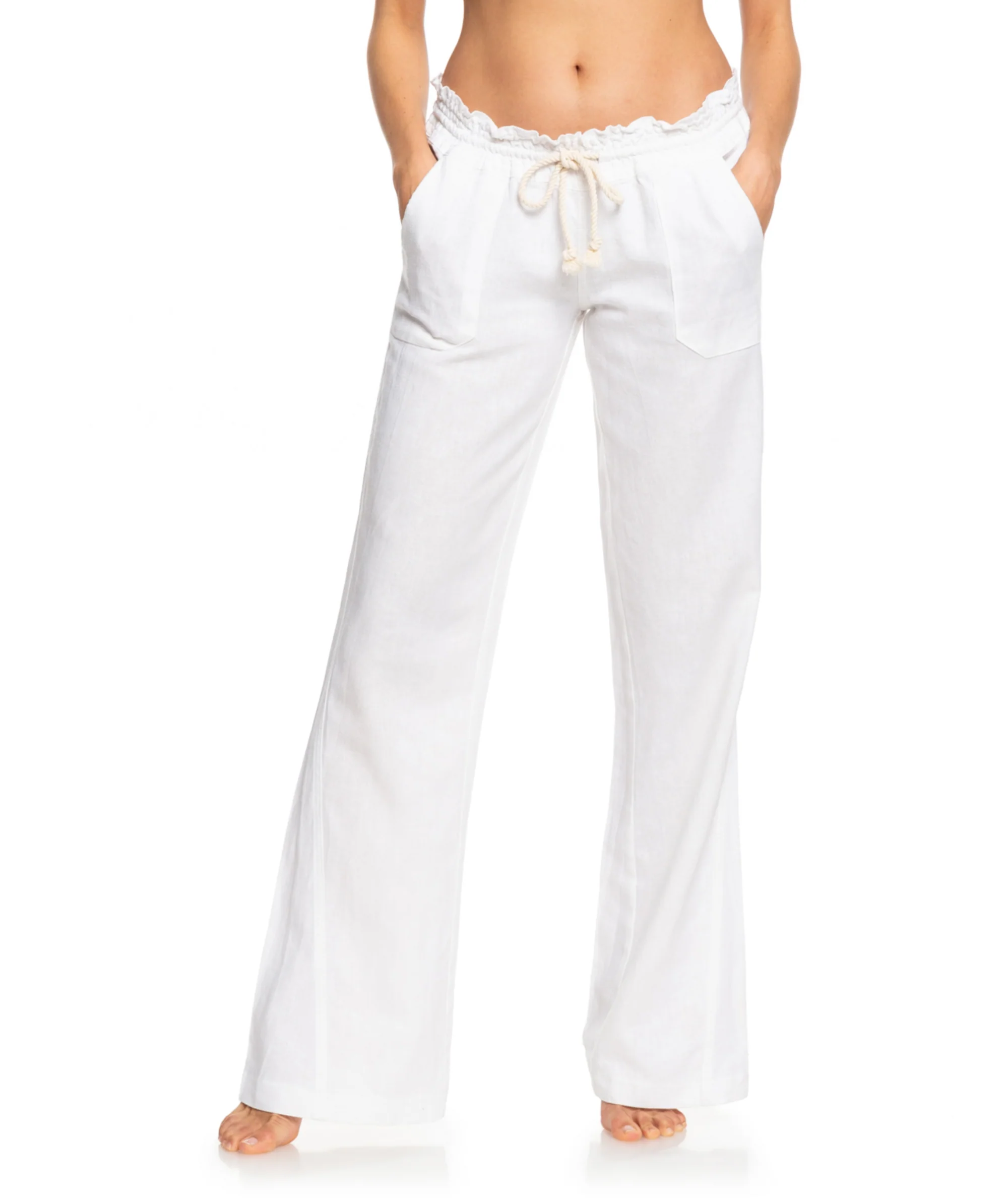 Image of Oceanside Pant