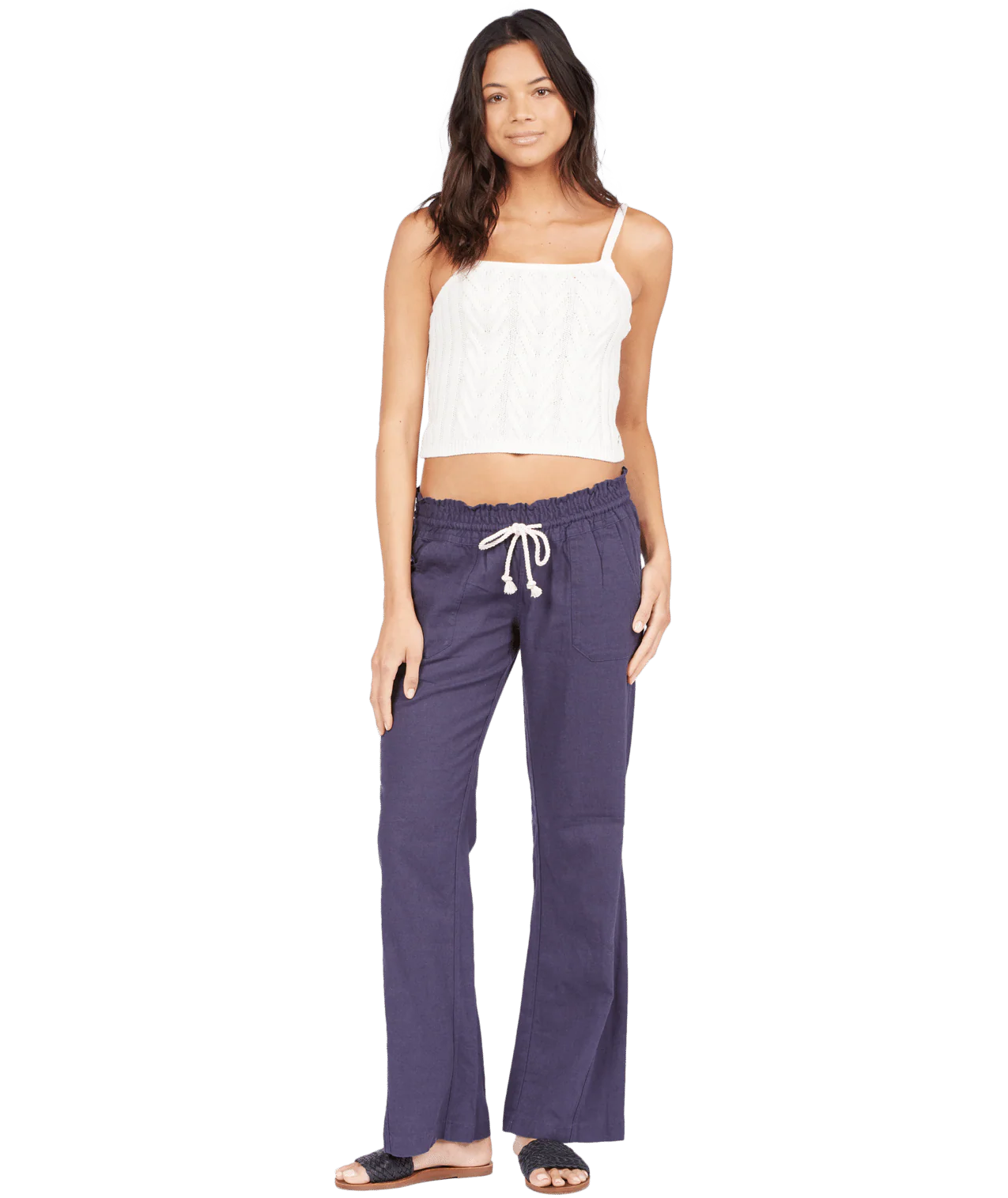 Image of Oceanside Pant