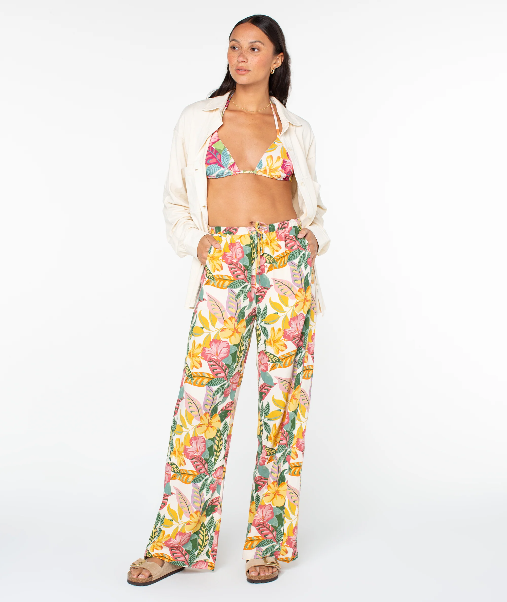 Image of So Precious Pant