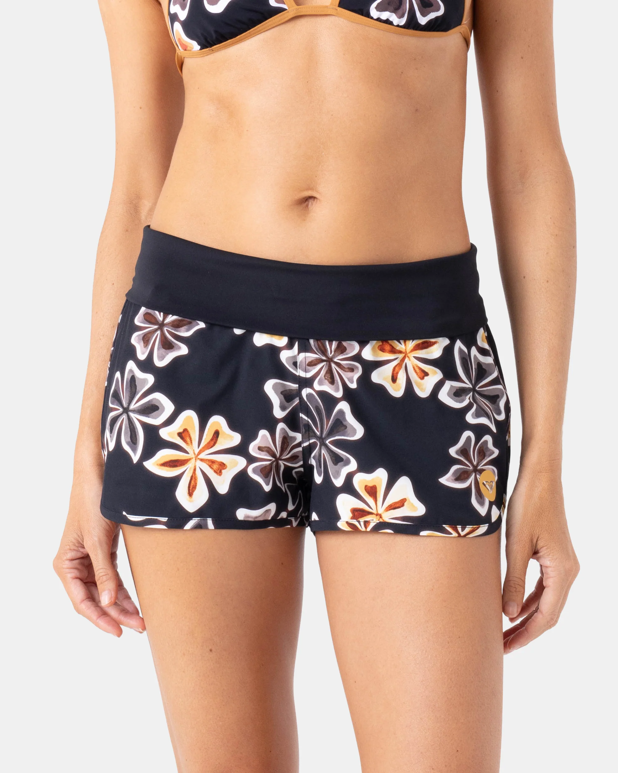 Image of Playa Hermosa Boardshort