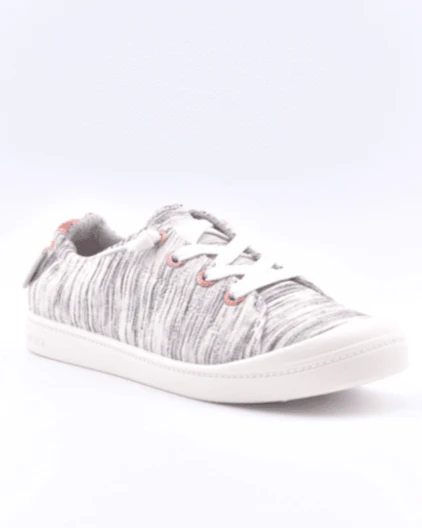 Image of Bayshore Plus Sneaker