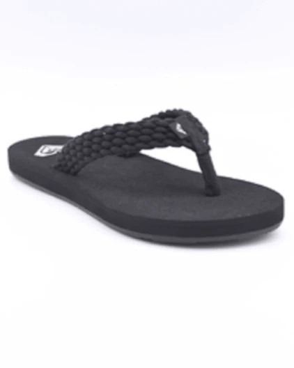 Image of Porto IV Sandal