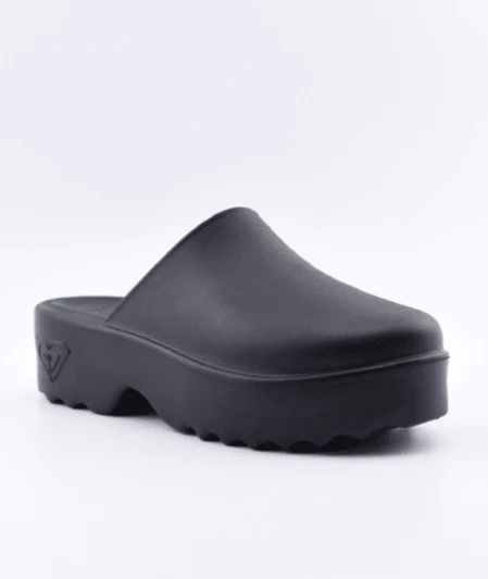 Image of Maddy Clog