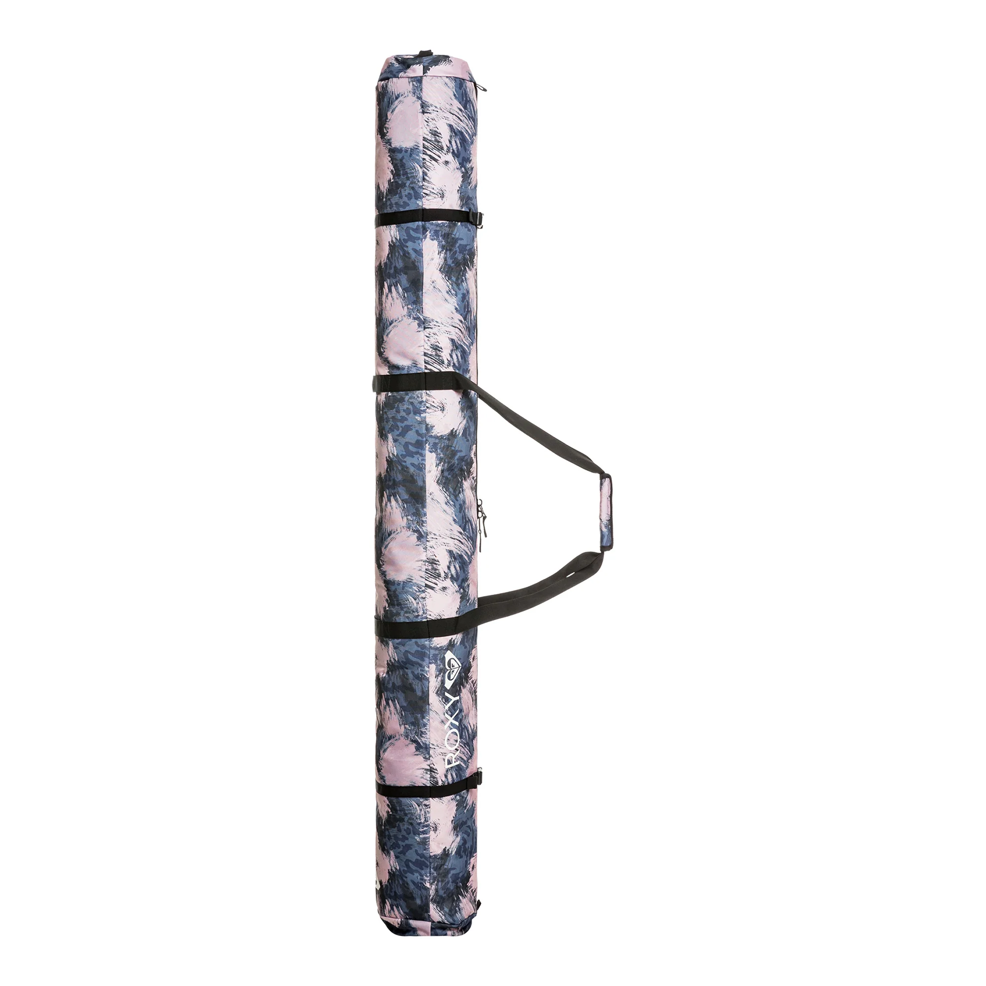 Image of Ski Bag