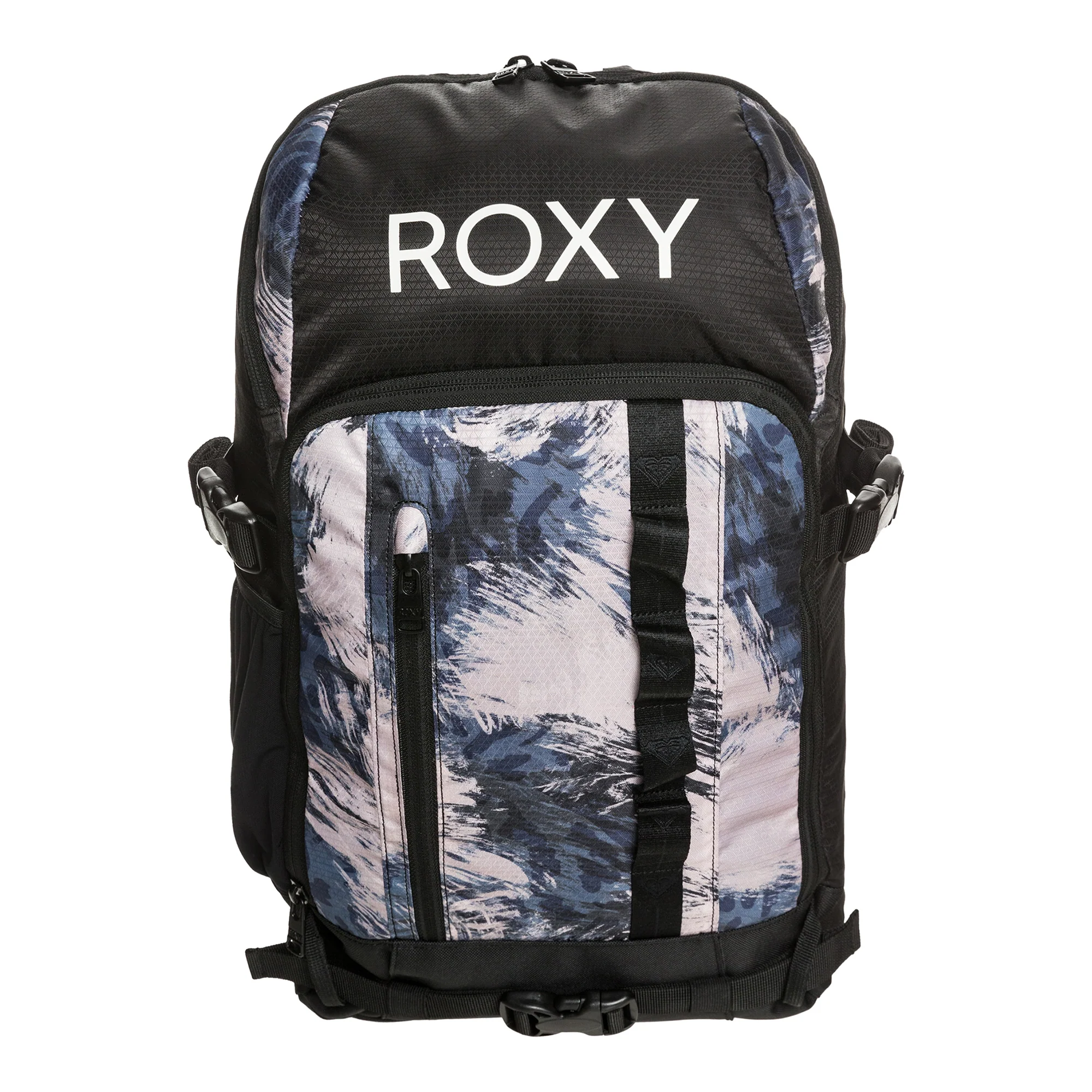 Image of Tribute Backpack