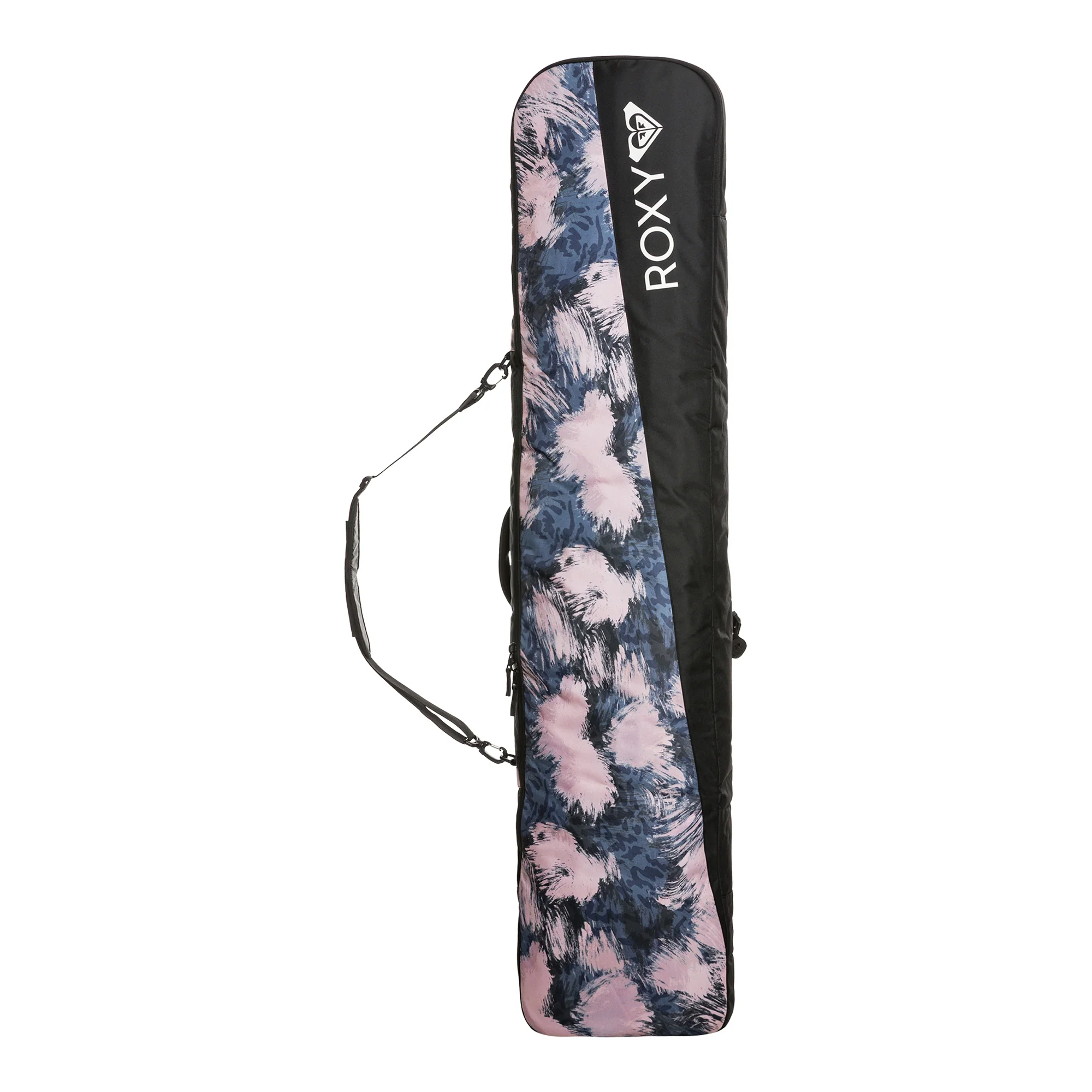 Image of Board Sleeve Bag