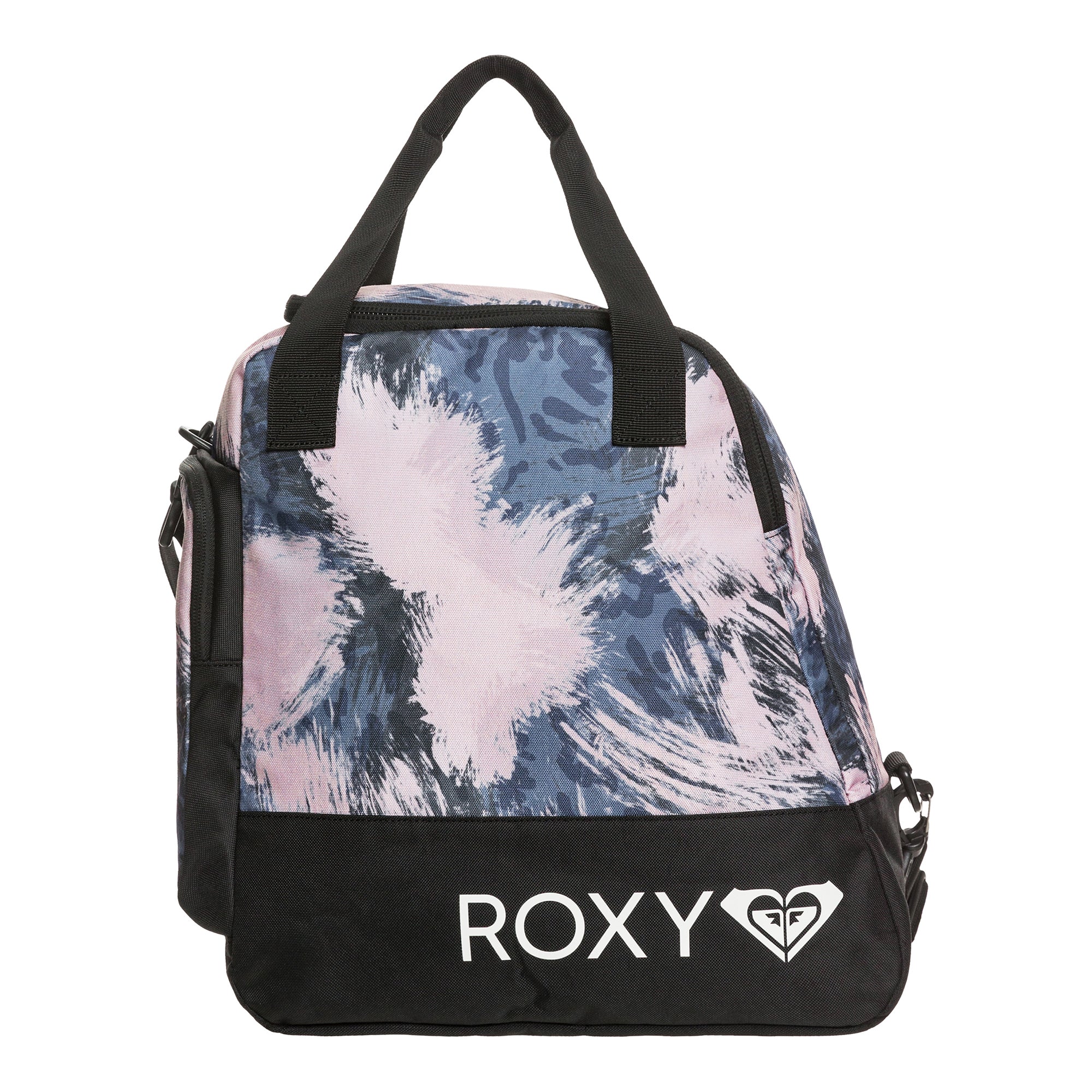 Image of Boot Bag