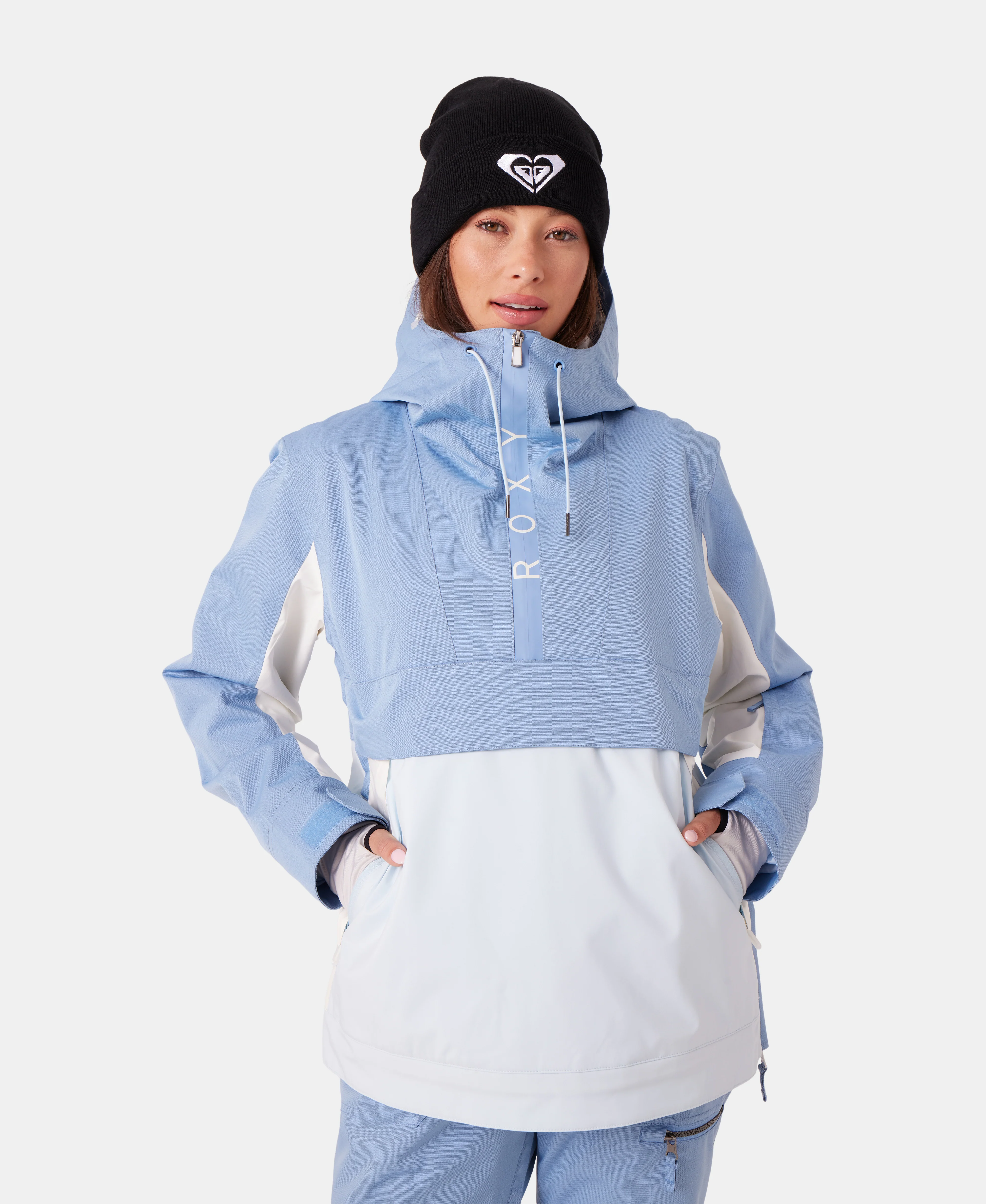 Image of Shelter Jacket