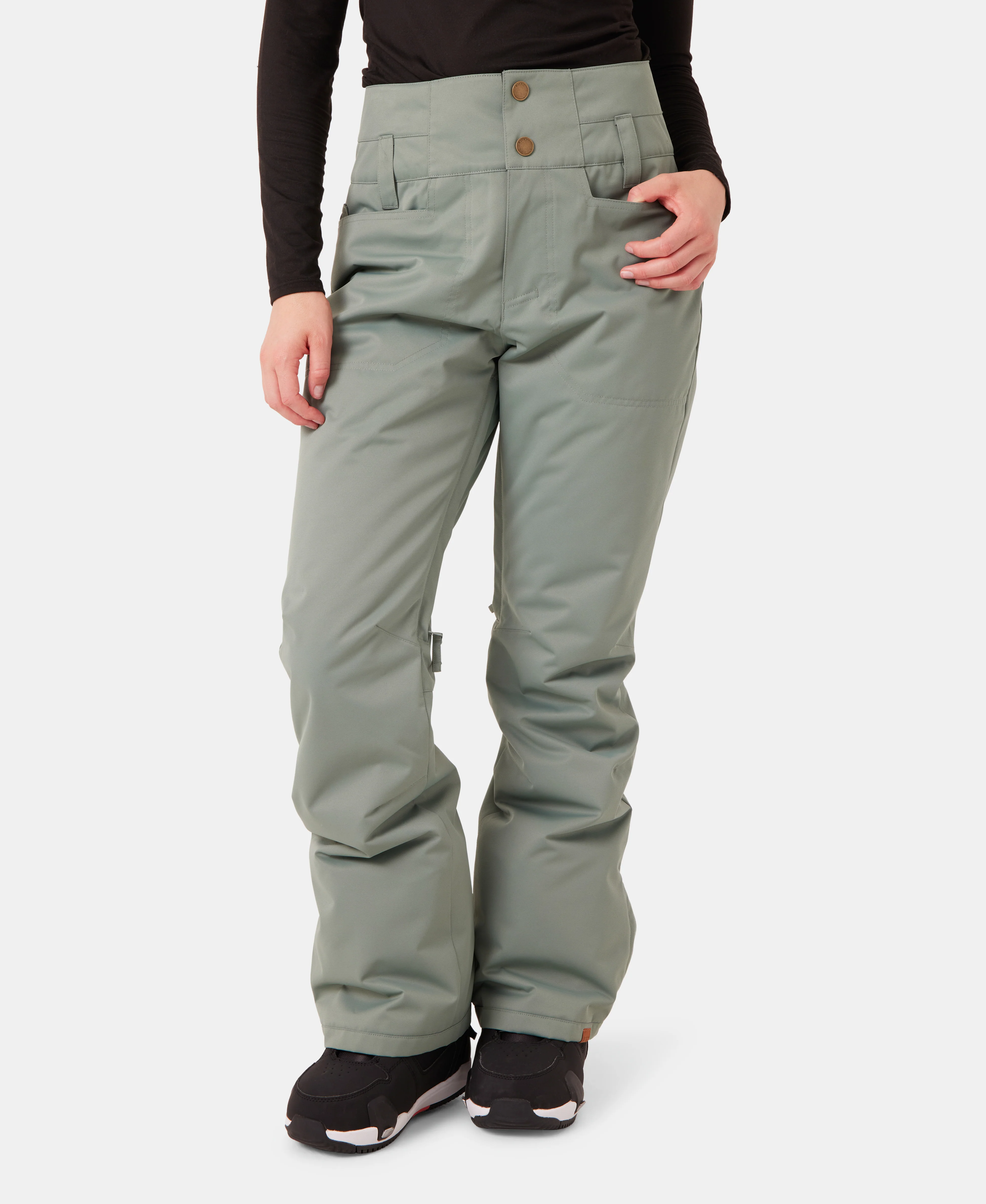 Image of Diversion Pant