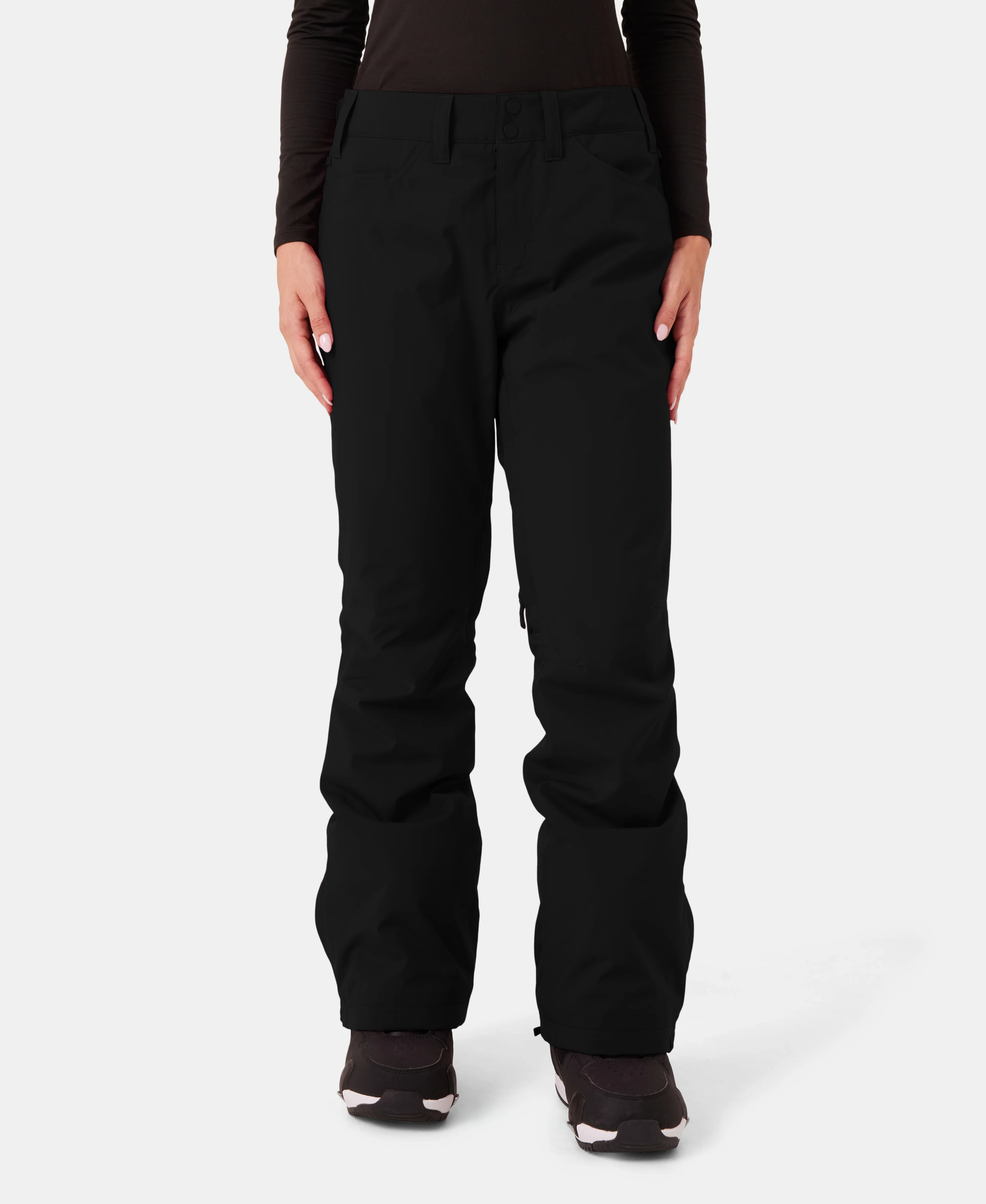 Image of Backyard Pant