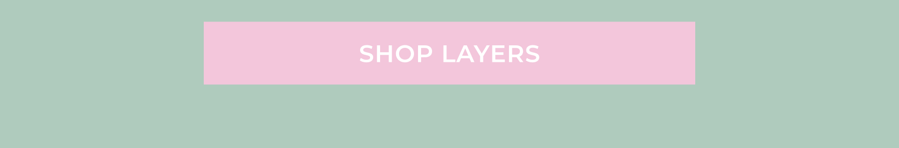 Shop Layers