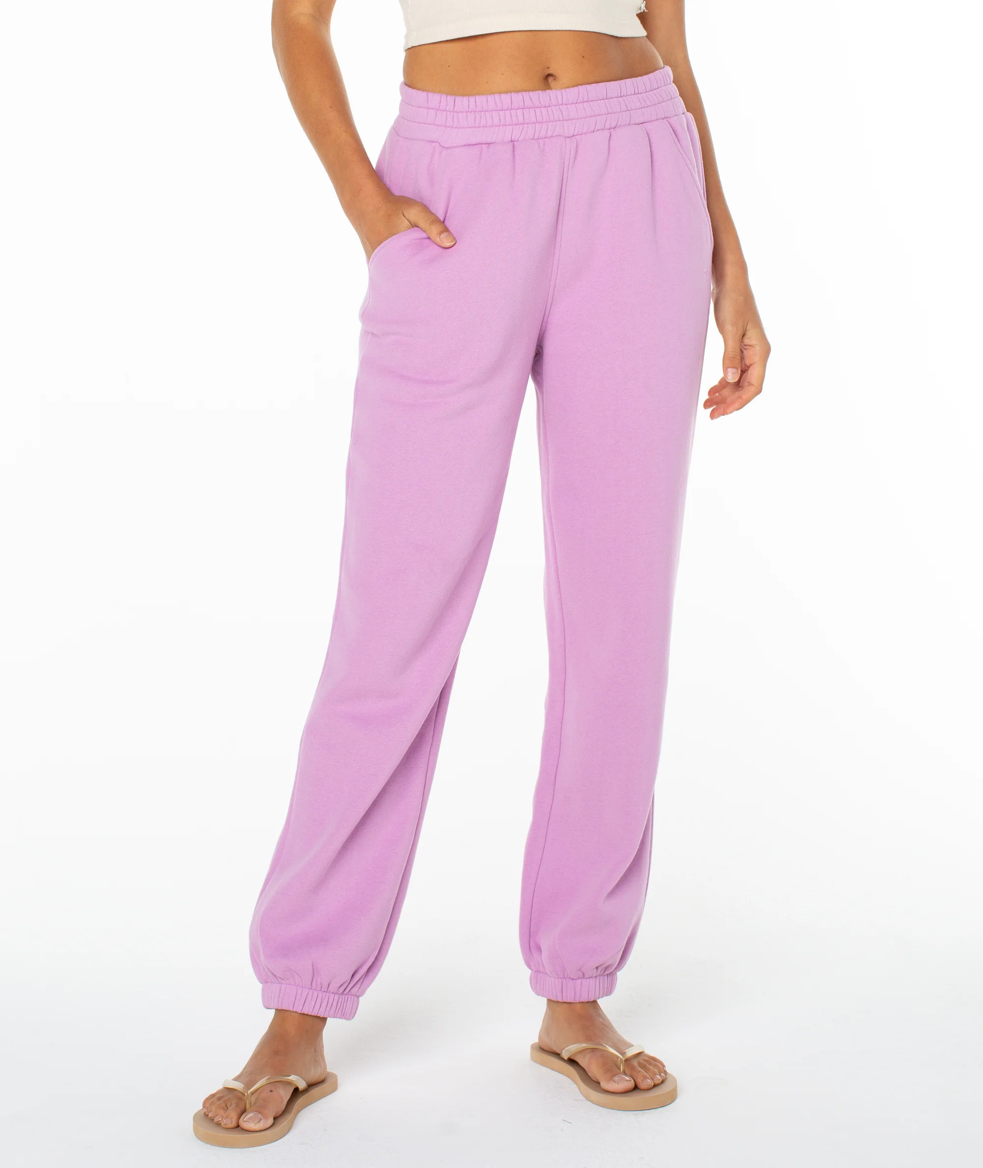 Image of Mako Jogger