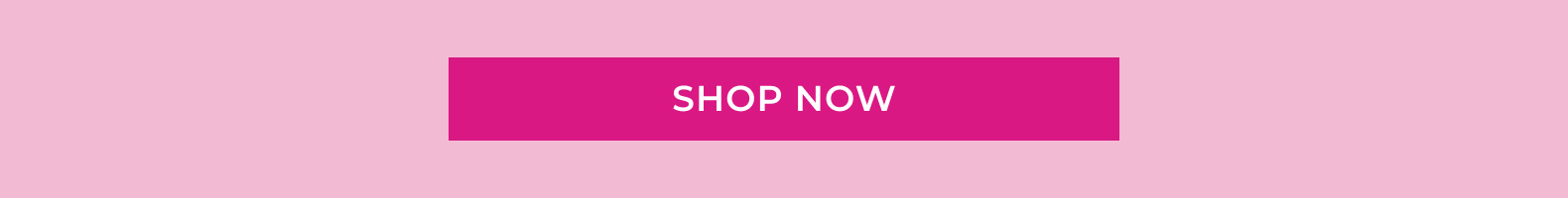 [Shop Now]