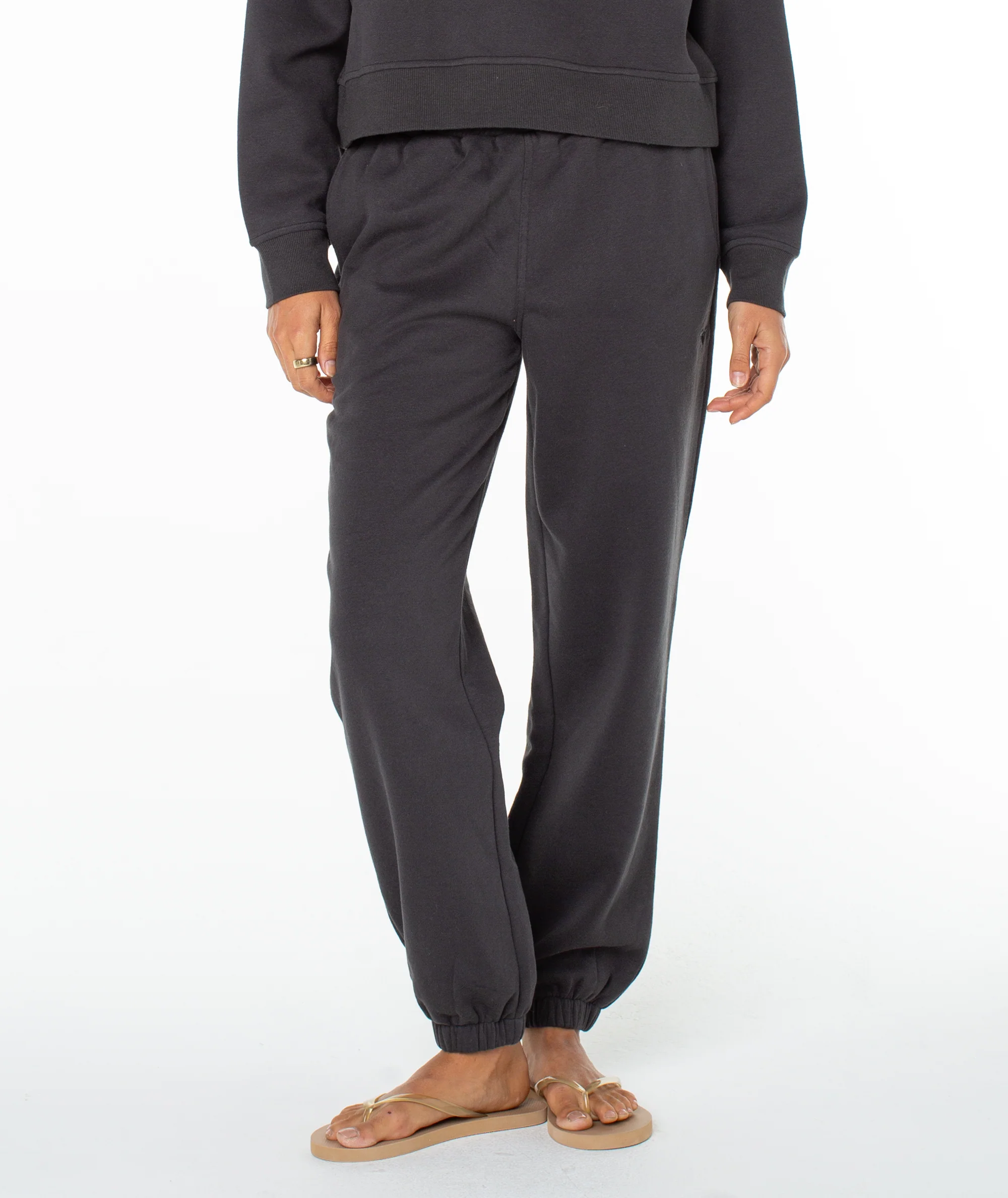 Image of Mako Jogger