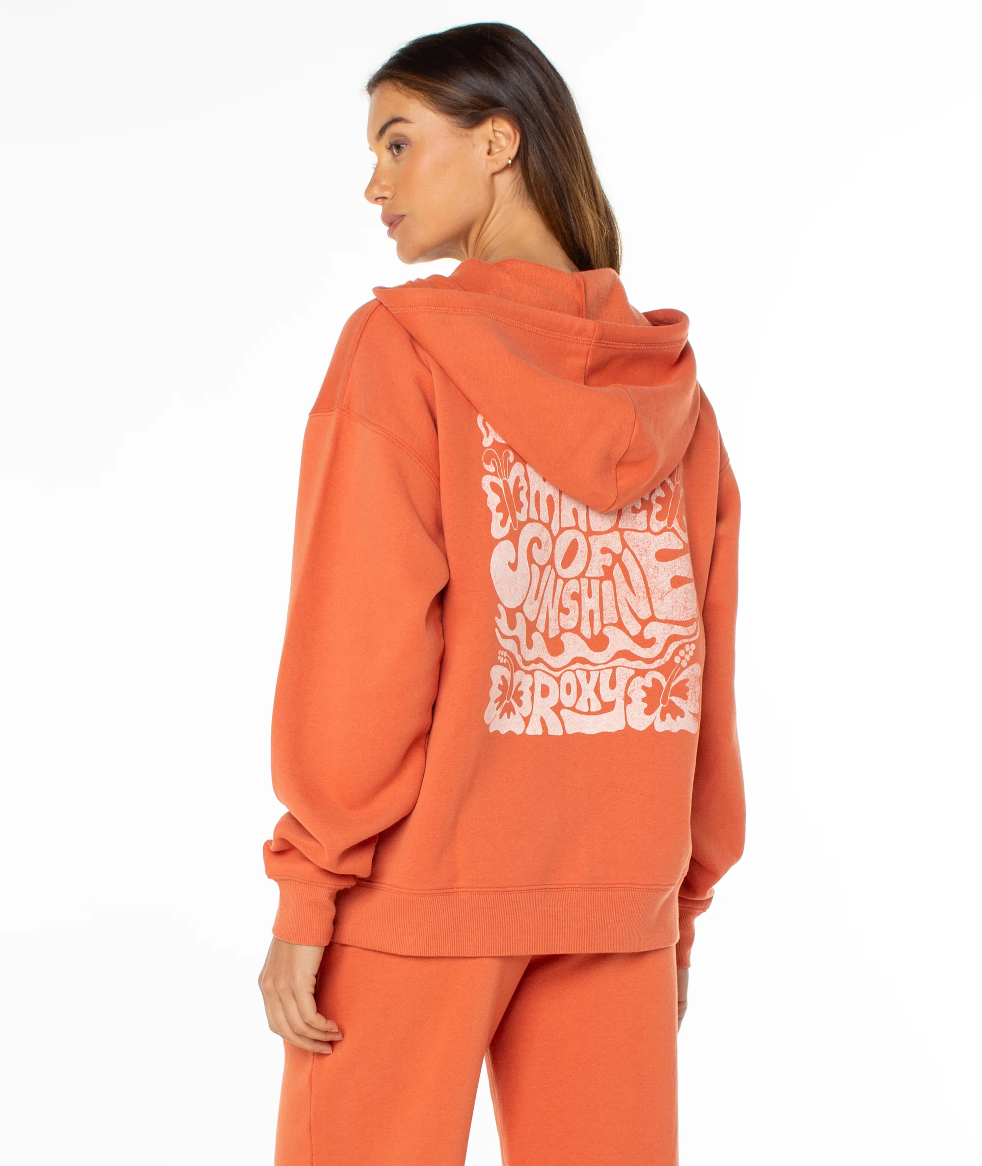 Image of Tidal Front Zip