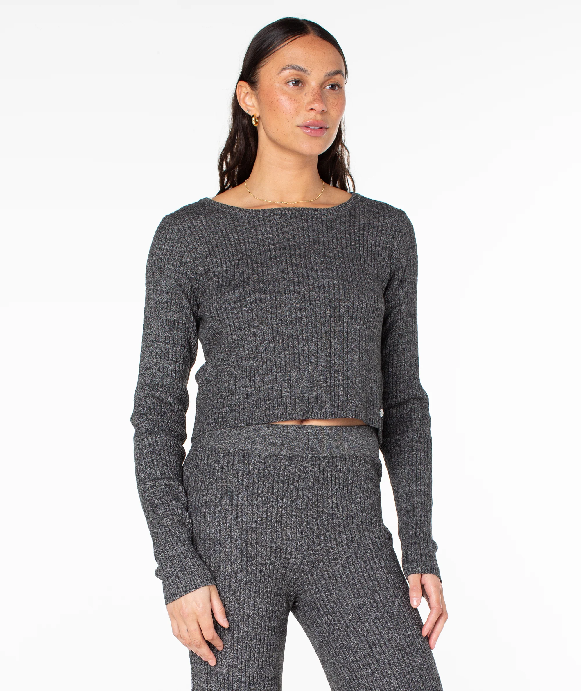 Image of Pipe Dream Sweater