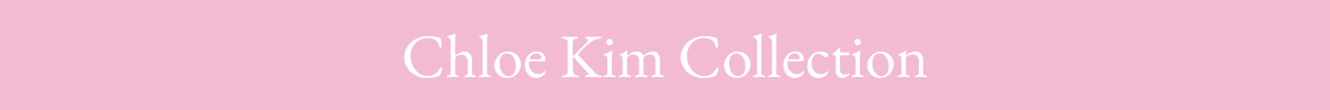 Chloe Kim Collection