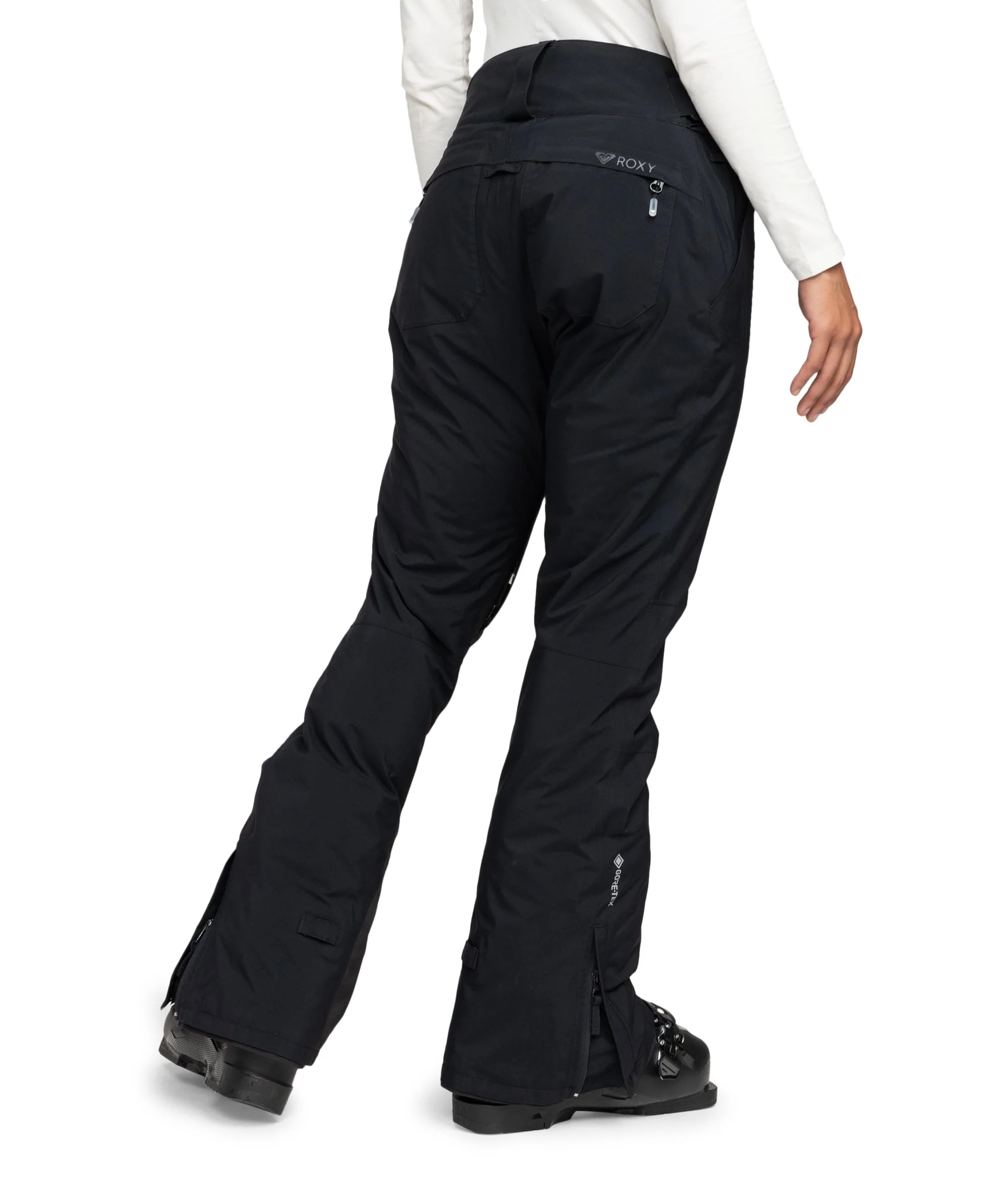 Image of Gore-Tex Spridle Pant